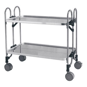 A{WS@2i@܂肽ݎ@KEAW-2@HAB-09y[J[izysz[֘AFgN} Ɩp { XeX Lb`S zV T[rXJ[g obVOJ[g 2i