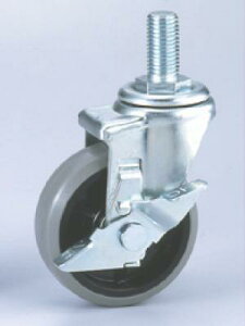 �V���R�[�@�g�����@���b�N�p�@�L���X�^�[�@100�Ӂ@�E���^���ԁ@�X�g�b�p�[�t�@CU-100�@�y���[�J�[�����i�z�y������ϕs�z[�֘A�FSINKO �ݔ� �Y�� �I �V�F���t ���i �I�v�V����]