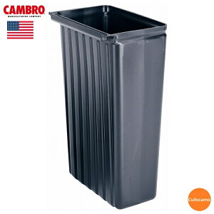 Lu@KD[eBeBJ[gp@gbVRei@B331KDTC@ubN@HKC-65[֘AFCAMBRO AJ Ɩp Lb`S T[rXJ[g obVOJ[g IvV S~ 