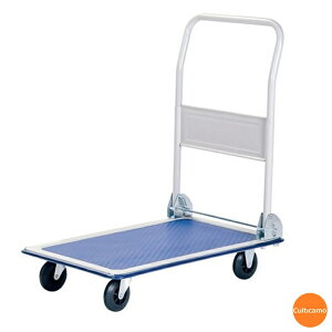 X`[ԁ@nh܂肽ݎ@PH1501@HDI-87y[J[izyϕsz[֘AFƖp ܂肽ݎ  J[g L[ DIY ^]