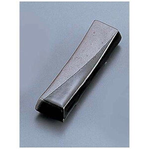 Vړhu@T03-174@RHS-N6[֘AFƖp tbgEFA {  u  aH {H]