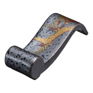 n^u@T03-331@RHS-V1[֘AFƖp tbgEFA {  Z u  aH {H]