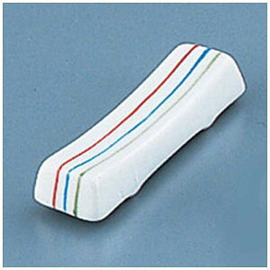 F\@u@M-301@RMJ-B8[֘AFƖp tbgEFA  u  aH {H]