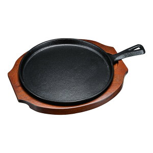 �A�T�q�@���t�@�t�@�~���[�p���@A-125�@��@23cm�@PHA-02[�֘A�F�A�T�q �Ɩ��p �e�[�u���E�F�A �X�e�[�L�p�i �����S �S�� �d��������Ή� IH100V�E200V�Ή� �p�X�^ �n���o�[�O �X�e�[�L]