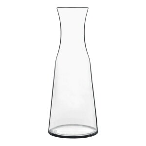 CWE{~I@AgG@JtF@10698@500cc@PKL-G3[֘AFLuigiBormioli Cpi C^A uh  fUC KX fJ^ JtF ԕr]