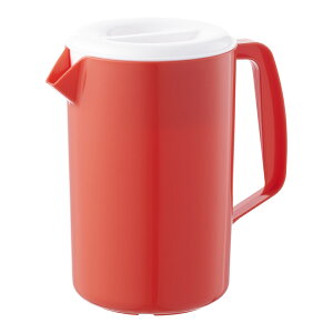 SA@RۃtCgsb`[@bh@1.8L@PHL-16[֘AFTKG  Ɩp R   |bg H JtF [ ǂ]