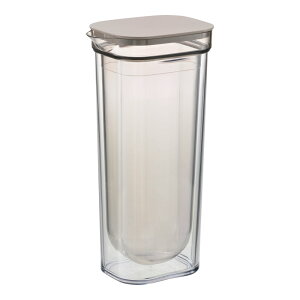 Richell@b`F@_uEH[JtF@1L@uE@PDB-26[֘AFb`F  fUC 2d\ ۗ   |bg H JtF [ ǂ]