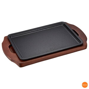 gL@Xe[LM@309@^@@18cm@PTK-06[֘AFR[|[V TOKIWA Ɩp Xe[Lpi Xe[LM S no[O mH]