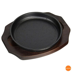 gL@Xe[LM@304@ی^@@17cm@PTK-10[֘AFR[|[V TOKIWA Ɩp Xe[Lpi dΉ IH100VE200VΉ Xe[LM S no[O mH]