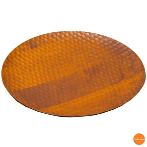 DDo[Ebh@v[g@ہ@TH-801@30cm@NKT-34[֘AFƖp e[uEFA H g[ VR n`̑ fUC nhCh v[g]