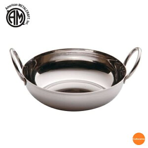 AM@XeX@oeB[fBbV@BD55@14cm@PBL-67[֘AFAJ^Ntg Ɩp mH H M  T_{[ I[u ze rbtF p[eB[]