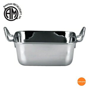 AM@XeX@~j[XeBOp@MRPS55@14cmp@PLC-24[֘AFAJ^Ntg Ɩp mH H M  [Xgp I[u ze rbtF p[eB[]