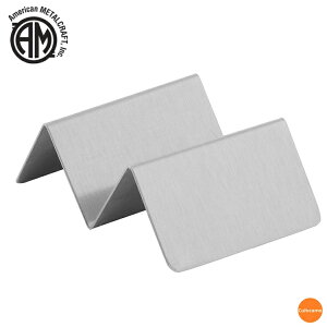 AM@XeX@^RXz_[@TSH1@1E2p@PTK-55[֘AFAJ^Ntg Ɩp mH H M zbghbO ThEBb` ze rbtF p[eB[]