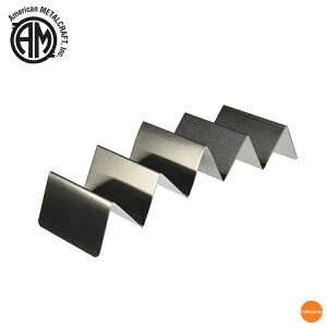 AM@XeX@~j^RXz_[@MTSH5@4E5p@PTK-56[֘AFAJ^Ntg Ɩp mH H M fU[g A~[Y ze rbtF p[eB[]