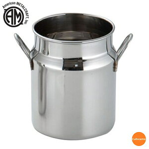 AM@XeX@~j~NJ@MICH10@296ml@PML-C7[֘AFAJ^Ntg Ɩp mH H  \[X k} `[ g rbtF p[eB[]