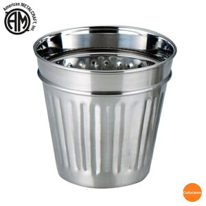 AM@XeX@~jgbVJ@OSCAR@{́@PTL-C1[֘AFAJ^Ntg Ɩp CX^f H  g |eg XibNَq K CeA p[eB