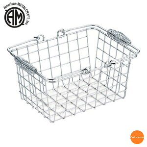 AM@N^M[@oXPbg@N[@RBHC759@BBS-36[֘AFAJ^Ntg Ɩp CX^f H VbsOoXPbg JS t[c  CeA p[