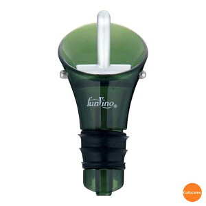 J[@CXgbp[|A[@8303@O[@PWI-N3[֘AFO[o t@r[m Cpi ۑ Xgbp[  |A[]