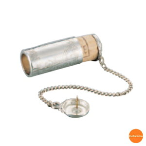 RNXpCN@No.5621@Jo[t@PKL-24[֘AFtX Ɩp Cpi RNu]