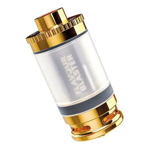 �t���[�o�[�u���X�^�[�@�}�O�l�b�g�^���N�@NHL-48�y���[�J�[�����i�z�y��������ϕs�z[�֘A�FFlavour Blaster �f���J�t���[�� �Ɩ��p �o�[�p�i �X���[�N ���o �J�N�e�� �f�U�[�g ���[���� �J�t