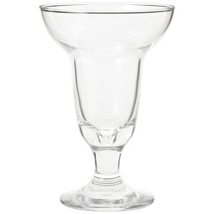 ptF@35801@6@RPF-01[֘AFmX؃KX Ɩp { KX H JtF fU[g ptF Jbgt[c]