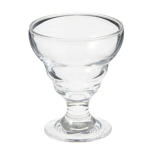 ~jptF@35812HS@6@RPF-02[֘AFmX؃KX Ɩp { KX H@Ή H JtF fU[g ptF Jbgt[c]