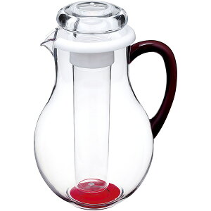 UK@EH[^[sb`[@J[@1.8L@bh@03031096@PUO-E1[֘AFYUKIWA OY Ɩp e[uEFA EH[^[  W[X ۗ |bg H [ oCLO rbtF]