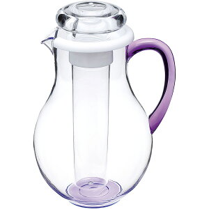 UK@EH[^[sb`[@J[@1.8L@p[v@03031098@PUO-E1[֘AFYUKIWA OY Ɩp e[uEFA EH[^[  W[X ۗ |bg H [ oCLO rbtF]