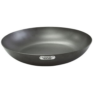 COCOpan@RRp@x[VbN@22cm@C101-004@PKK-98[֘AFo[Cg SONSV[Y { S tCp dΉ IH100VE200VΉ o[xL[ AEghA SM v[g]