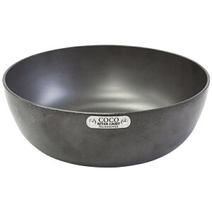 COCOpan@RRp@S@24cm@C108-002@PKK-A3[֘AFo[Cg SONS { S  [^ tCp dΉ IH100VE200VΉ o[xL[ AEghA SM]