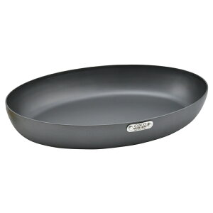 COCOpan@RRp@v~AXe[L@C108-001@PKK-A4[֘AFo[Cg SONS { S tCp Xe[Lp dΉ IH100VE200VΉ o[xL[ AEghA SM]