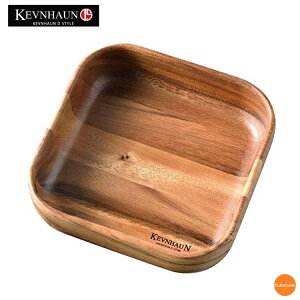 PnE@DX^C@XNEFA{E@L@23.2cm@PKB-38[֘AFKEVNHAUN f}[N kfUC   e[uEFA VR ؐ H T_{[ M v[g]