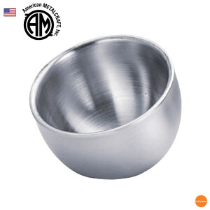 AM@XeX@~jAOh{[@DWS2@73ml@PBC-G1[֘AFAJ^Ntg Ɩp CX^f H 2d\ ۗ ۉ ACX WF[g t[c CeA p[eB[]