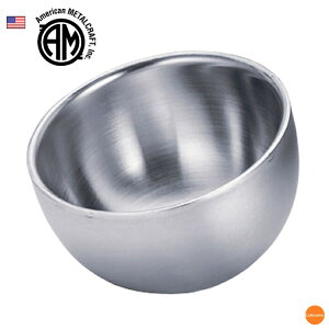 AM@XeX@~jAOh{[@DWSS5@147ml@PBC-G1[֘AFAJ^Ntg Ɩp CX^f H 2d\ ۗ ۉ ACX WF[g t[c CeA p[eB[