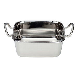 �X�e�����X�@�v�`���[�X�g�p���@�����`�@13cm�@PPT-I0[�֘A�FYUKIWA �O��Y�� �Ɩ��p ���p�i �~�j�T�C�Y �� �H�� �������� ����� ���[�X�g�p�� �C���e���A �p�[�e�B�[]