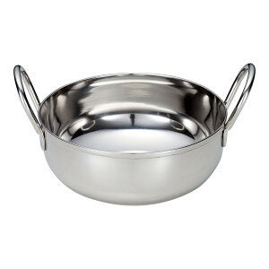 XeX@J_CfBbV@17cm@PPT-I1[֘AFYUKIWA OY Ɩp pi ~jTCY  H  T_{[ {E CeA p[eB[]