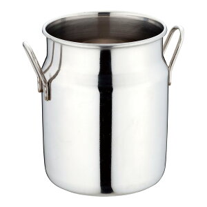 �X�e�����X�@�v�`�~���N�J���@4.5cm�@PPT-I2[�֘A�FYUKIWA �O��Y�� �Ɩ��p ���p�i �X�e�����X �_�X�g�{�b�N�X �H�� �������� �t�@�[�X�g�t�[�h ���َq �o�X�P�b�g �C���e���A �J�t�F �o�[]