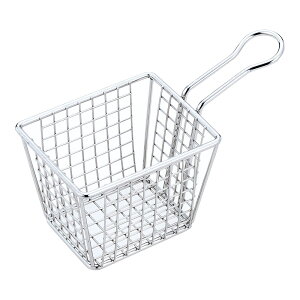 XeX@C[oXPbg@@PPT-K1[֘AFYUKIWA OY Ɩp pi XeX H  |egtC t@[Xgt[h َq CeA JtF o[]