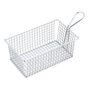 XeX@C[oXPbg@`@PPT-I7[֘AFYUKIWA OY Ɩp pi XeX H  |egtC t@[Xgt[h َq CeA JtF o[]