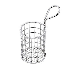 XeX@C[oXPbg@ی`@PPT-I8[֘AFYUKIWA OY Ɩp pi XeX H  ؃XeBbN g َq CeA JtF o[]