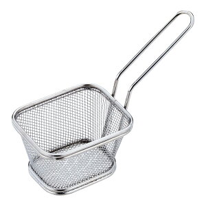 18-8@bVoXPbg@@PPT-J0[֘AFYUKIWA OY Ɩp pi XeX H  |egtC g َq CeA JtF o[]