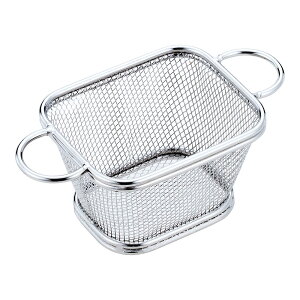 18-8@bVoXPbg@@PPT-J1[֘AFYUKIWA OY Ɩp pi XeX H  |egtC g َq CeA JtF o[]