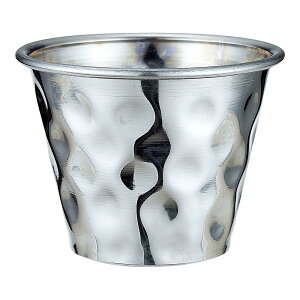 XeX@n}[h@\[XJbv@160cc@PPT-K0[֘AFYUKIWA OY Ɩp pi XeX H  L RRbg 򖡓 hbVO CeA JtF o[]