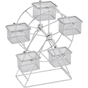 18-8@v`oXPbg@ϗԁ@PPT-J9[֘AFYUKIWA OY Ɩp pi oXPbg CeA  H َq p[eB[ Cxg NX}X]