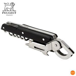 vW[@Nu@\GiCt@200428@PSM-F4[֘AFPEUGEOT tX uh Cpi o[pi EFC^[iCt CI[vi[]