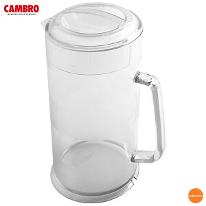 Lu@JEFA@sb`[@PC64CW@1.9L@PPT-E0[֘AFCAMBRO AJ uh Ɩp H@Ή   |bg H [ ǂ]