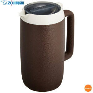 ۈ@N[sb`[@DGB-17C@uE@PKC-M7[֘AFۈ}z[r ZOJIRUSHI Ɩp EH[^[ |bg H [ ǂ ]