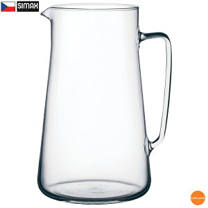 TC}bNX@ϔMWO@AO@20070@2.5L@RSI-F4[֘AFSIMAX `FR uh ϔMKX C ԕr  sb`[ T[o[]