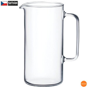 TC}bNX@ϔMWO@V_[@20050@1L@RSI-F5[֘AFSIMAX `FR uh ϔMKX C ԕr  sb`[ T[o[]