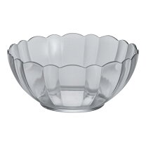 楽天市場】arc（サラダボウル｜食器）：食器・カトラリー・グラス 